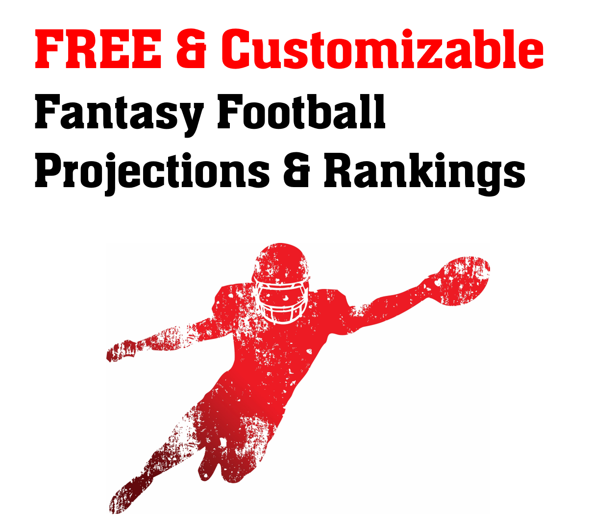 2020 Fantasy Football Draft Tool Kit